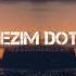 Ezim Ezim Dotmam Ezim Kurdish Trap Remix Gogan Music