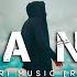 Alan Walker Style Ananau Official Music Video