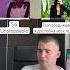 Если бы Sia пела на русском языке