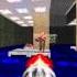 Chocolate Doom 3 Screen Mode