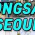 Things To Do Places To Visit In Yongsan SEOUL Korea Travel Tips