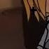 You Ruined Me Hazel Baby Hazel Gets Grounded Flashback