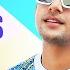 Jass Manak Audio Jukebox Jass Manak All Songs Punjabi Songs 2020 Geet MP3