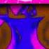 Klasky Csupo In PowerSchool 2 0 Has A Sparta Porta Remix