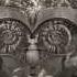 NIGHTWISH The Artwork Of ENDLESS FORMS MOST BEAUTIFUL OFFICIAL TRAILER 16