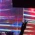 Star Seed Ready Now Afinity Morenita Hugel Larimer Lounge Denver Colorado 3 20 2025