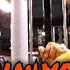 JUAN MOREL JON DELAROSA CHEST WORKOUT Battle For The Olympia 2014