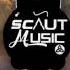 MC Virgins Trap Anthem Feat Yun Head SCAUT Music