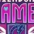 V2 Девочки из Эквестрии Игры Дружбы Unleash The Magic Дубляж Карусель