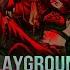 Arcane League Of Legends Playground Bilbybu Rus Cover Feat Redmur98