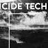 Suicide Techno Live DJ Mix 003 Deep Tech