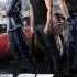 Wiz Khalifa 2 Chainz We Own It Fast Furious 6 AUDIO