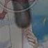 Osu Tonikaku Kawaii KanoeRana Tsuki To Hoshizora Hold You In My Arm