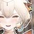 Collab Gets SUS IMMEDIATELY Numi Yuzu Rainhoe