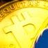 Вопросы и ответы для обывателя о Биткойне Биткоин Bitcoin биток