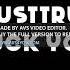 WHY I HATE DUSTTRUST