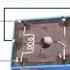 How To Connect A Relay