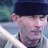 Dick Proenneke In Alone In The Wilderness Part II