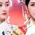 Ancient China Awaits Costume Drama Adventure Ace VS Ace S8 EP10 FULL ENG SUB