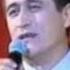 АБДУЖАЛИЛ К У К ОНОВ ОЛМА ОТДИМ ОРТИНГДАН ЖОНЛИ ИЖРО ТУ ЙДА