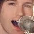 Tanner Patrick Fireflies Owl City Cover