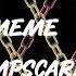 Kakegurui Meme Jumpscare Fnaf Especial De 1650 Subs Original Rowan Anime