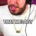 Majed Reacts To Risada Chuck 01