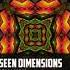 Unseen Dimensions I Know You Official Audio