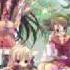 StrawBerry Panic
