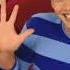 Blue S Clues You Play Blue S Clues Lithuanian Voice Over