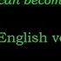 Five Nights With Froggy Now With English Voice Acting