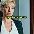 Начала копать под Пашу невский сериалневский пашасемёнов смотретьневский невский7