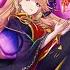 Touhou LostWord Junko No Name No Life