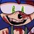 Sonic The Hungry Hero The Full Story So Far