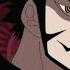 Аниме Клип Ван Пис One Piece Дракуль Михоук Dracule Mihawk AMV