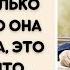 Тонко и в самую суть Цепляющие цитаты Антона Чехова Слова которые заставят вас задуматься