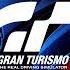 Gran Turismo 7 OST World GT Series Loading And Preparation Theme