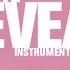 Roxette Reveal Instrumental Remake