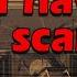The Danganronpa I Wish We Got