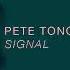 Pete Tong Goom Gum Signal Anja Schneider Deep Code Remix