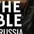 Ivan The Terrible First Tsar Of Russia Documentary