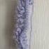 Crocheting Lilacs Can We Still Be Friends Crochet 3rdlife Goodtimeswithscar Lifeseries