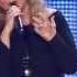 Алла Пугачева Любовь похожая на сон Новая Волна 2014 HD