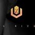 Axel Johansson The River Remix By Uzzan
