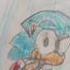 Confronting Yourself Galaxy Mix EXTENDED Edition Sonic Fridaynightfunkinsonicexe Sonicexefnf