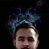 Dustin Husain Hour Of Twilight