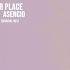 Summer Place Original Mix