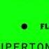 Supertons Hang Up Original Mix