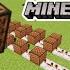 NOTE BLOCK TUTORIAL Henry Stickmin Distraction Dance Minecraft 1 16 4 PixelDr33ams