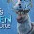 Olaf S Frozen Adventure When We Re Together Official Instrumental HD